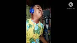 KUNG SAKALI/by Michael Pangilinan/Covered Lhanzkie DaQs