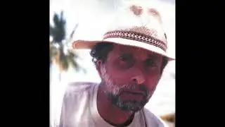 Unsolved Mystery: The Fatal Journey -  Ep 11 The Bahamas