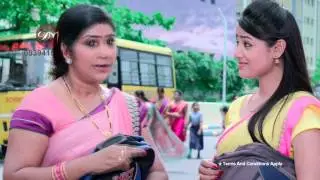 Ad film Production House, Telugu ads, Telugu ad films, Ad Film Makers, Ad Film Production House