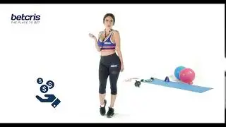 BETCRIS - FoxFIT