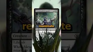 These Duskmourn Cards Have Spiked in Price Since Release!
