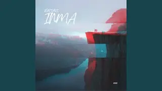 Inma
