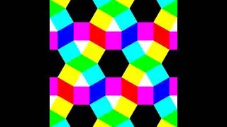 Frums - Quantum Distress Signal