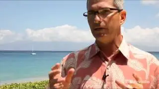 Revinate Success Story: Hawaiian Hotels & Resorts