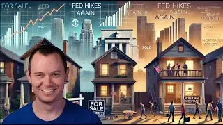 How to Fix the Real Estate Market