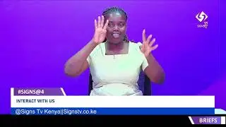 LUGARI MP DISBURSES SH. 80 MILLION BURSARIES TO NEEDY STUDENTS