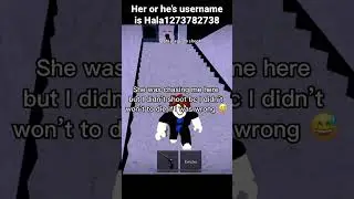 Am I a Hacker? #viral #mm2 #hacker #murdermystery2 #sheriffmontage #victory