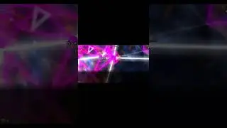 G2 MARVELOUS WAR PART 2 #games #galaxy #shorts