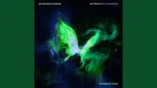 Butterflies (Synchronice Remix)
