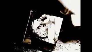 Eternxlkz || CONTROL (Slowed & Reverb) 