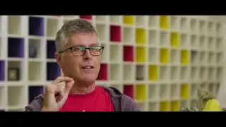 Beyond Meat and Impossible Foods   2018 Champions of the Earth