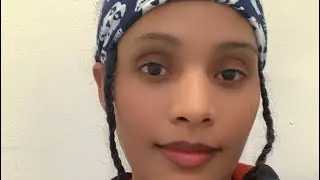 Saalphinaa video gaadi baasa yoo naa fune jeti🫣