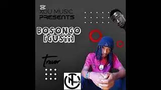 BOSONGO CITY [GUSII]