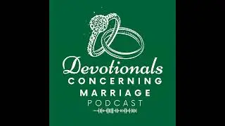 Prayer for a Married Couple Experiencing Temporary Separation | Reading From Song Of Solomon 3:1-3