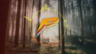 Bryan Mason & Karner H - Bassjump (Original Mix) [Deleted Frequency Release]