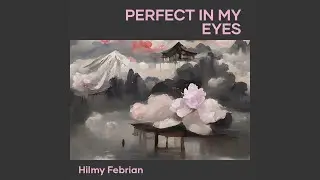 Perfect In My Eyes