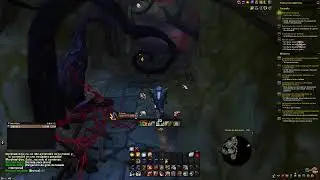 WOW Legion Remix, campan