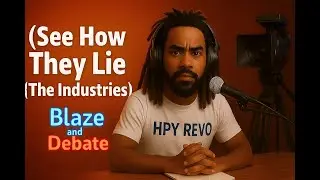 Why Exploitation For South African Actors