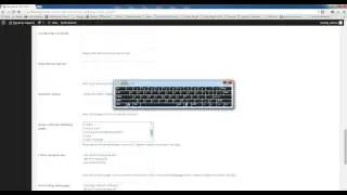 Setting up Caching Plugins for Jigoshop