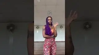 Some sounds have words and hard to translate #locallanguage #intercultural #shorts #ethiopiantravel