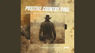 Pure Country