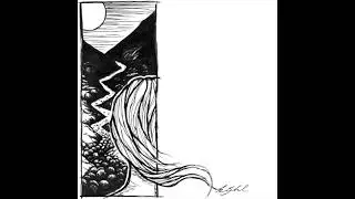 K&Yuml;HL - Drittweltstrauma