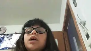 CIWAWA