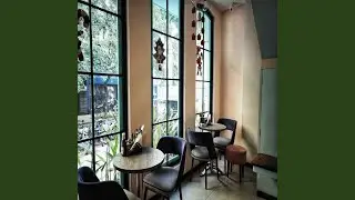 Relaxing Music for Self Care Gifts