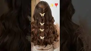 ✨❣️😎❤️😀😘🔥🎉 hair style#plese_subscribe #short#video #viral