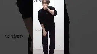 전완근 아궁빵부터 필리핀 제파, 흔녀 예고, 올해 계획까지 | 0120 pott fansign event