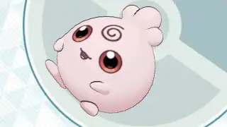 単騎　レジスチル3　クリス　ププリン　わざ1　10