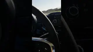 Fiat 500 2018 1.3 diesel 95cv  consumi autostrada