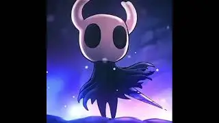 If only this was silk-songs final boss