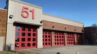Fire Prop 1: What are all the signs in your Kenmore/Lake Forest Park neighborhood about?