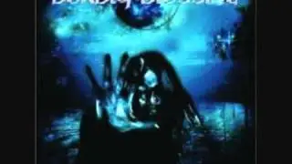 DEADLY BLESSING Immortal demo 1988