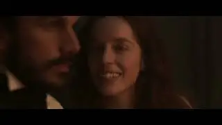 Dos manzanas - Trailer