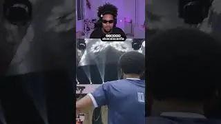 O NEO &Eacute; BIZARRO #alva #ceisconfia #batalhaderima #neo