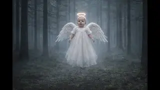 Forever in the Heart | Russian version