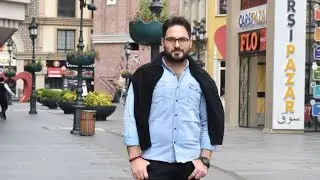 مراجعة تحليل قصيدة رسول الهدى