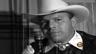 Dueto Tijuana - Abrazando Mi Botella (2006)