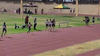Brand R du Plessis SA 2024 1500