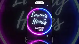 ISLAND HOME | Beach Access | Sanibel Homes | Luxury Homes in Southwest Florida Real Estate Market
