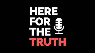 Ep 212 - Steve Falconer | History Busting