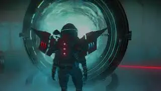 ALL GLYPHS (GRAVES) IN NO MAN'S SKY IN UNDER 10 MIN!!!
