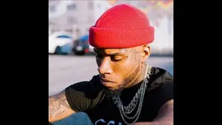 (FREE) Tory Lanez Type Beat - 