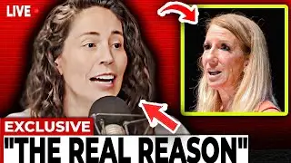 SHOCKING Motive Revealed: Why WNBA Committee BLOCKED Caitlin Clark!