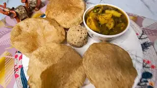 How to Make Aloo Matar Recipe |Aloo Matar ki Sabji Without Garlic Onion |भंडारा वाली आलू मटर सब्जी||