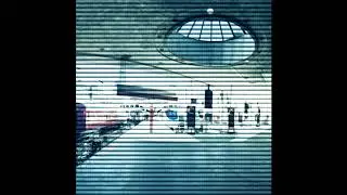 Dj Axaw II | Volume 4 (2020) | Phonk Mixtape