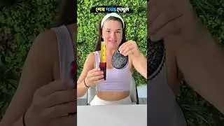 Tool Items!🥰 New Viral Gadgets, Smart Appliances,Kitchen Utensils/Home Inventions #shorts​ #gadgets​