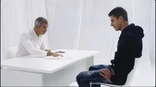 Sportful - Team TotalEnergies 2022 Official Kit feat. Peter Sagan and Paolo Kessisoglu